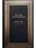 Guy De Maupassant - Une vie (Editia: 1988)