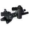 Febi Bilstein termostat, lichid racire