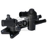 Febi Bilstein termostat, lichid racire