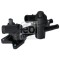 Febi Bilstein termostat, lichid racire