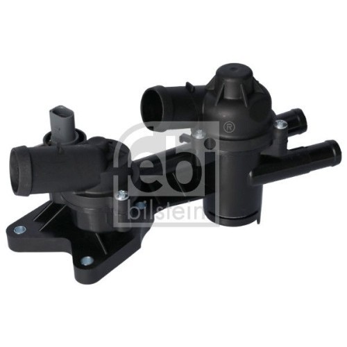 Febi Bilstein termostat, lichid racire
