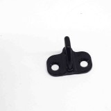 Zăvor Siguranță Haion Tesla Model 3 (2021) OEM 47272-B | 17172934 Original