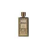Rosendo Mateu 1988 Apă de Parfum Unisex EDP 100 ml