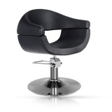 Cumpara ieftin Scaun pentru coafor - MIRPLAY - BERTIE