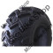 MBS Anvelopa 24x11-10 Journey-P306 A/T Master-(tubeless), Cod Produs: 24x11-10-P306