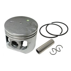 Kit Piston + Segmenti Drujba Chinezeasca 43cc - 43mm