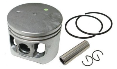 Kit piston 43mm - B (DC) PowerTool TopQuality foto