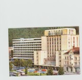 bnk cp Brasov - Hotel Carpati - necirculata