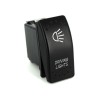 Intrerupator , DRIVING LIGHTS, pentru Off-Road, ATV, SSV, QUAD, AVEX