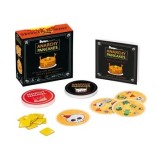 Cumpara ieftin Joc Dobble Anarchy Pancakes, in limba romana