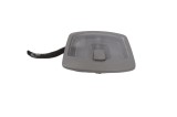 Iluminare interioară SSANGYONG KORANDO 2016 OEM: 83720-34000 22945965