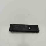 Amplificator de antena MERCEDES-BENZ CLA Coupe C117 2019 OEM: A1669051702