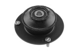 Flansa amortizor Bmw Seria 3 E46 1998-2005, Seria 5 E39 1995-2003, X3 E83 2004-2010, Fata, NTY AD-BM-004