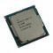 Procesor Intel Core i5-8500 3.00GHz 6-Core LGA1151 v2 - second hand