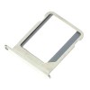 Suport SIM iPhone 4G MicroSIM Tray, Inlocuire Slot Cartela SIM