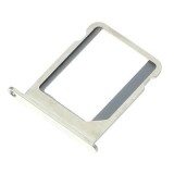 Suport SiM iPhone 4G, MicroSim Tray