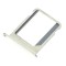 Suport SiM iPhone 4G, MicroSim Tray