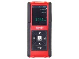 Telemetru LCD 100m IP54