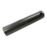 Bolt 30x149 mm cu ungere pentru obloane hidraulice Dhollandia