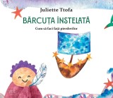 Barcuta instelata - Juliette Ttofa - For You