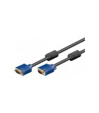 Cablu prelungitor VGA 3m 1920x1080 Goobay