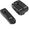 Telecomanda Wireless Viltrox 120-N3 pentru Nikon