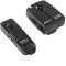 Telecomanda Wireless Viltrox 120-N3 pentru Nikon