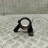 Carcasa suport planetara LEXUS RX _LA1_, _LH1_ 2022 OEM: 43457-42190 26923226