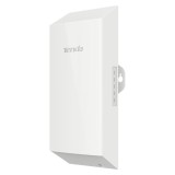 Access Point 2.4GHz, 300Mbps, 0.5 Km, PoE, Web Management - TENDA TND-O1 SafetyGuard Surveillance