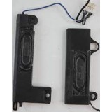 Dell XPS-M1330 Internal Speakers