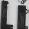 Dell XPS-M1330 Internal Speakers