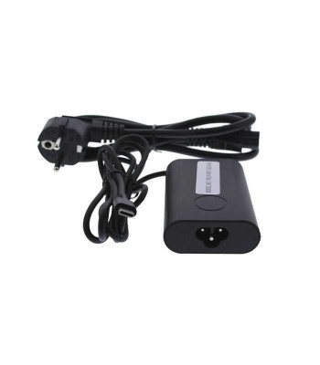 Alimentator pentru laptop Dell 5V/2A 20V/2.25A 45W USB type C Well foto