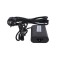 Alimentator pentru laptop Dell 5V/2A 20V/2.25A 45W USB type C Well
