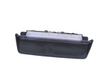 BMW 8 Coupe G15, F92 2022 OEM: 7476923 SKU: 18302457