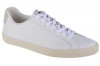 Pantofi pentru adidași Veja Esplar EA0200001B alb, 41 - 45