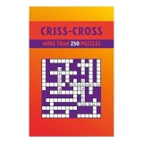 Cumpara ieftin CRISS-CROSS Carti pentru copii Enciclopedii Atlase Seturi Carti in engleza