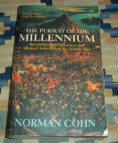 Norman Cohn - The Pursuit of the Millennium (2004)