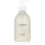 Culti Hand&amp;Body Mareminerale săpun lichid pentru maini si corp 250 ml
