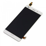 Display Huawei P8 Lite alb