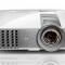 Videoproiector BenQ MW632ST WXGA White