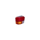 Stop spate lampa Vw Transporter T4/Caravelle/Multivan, 07.90-03.03, spate, omologare ECE, fara suport bec, 3881229; 701945095; 701945111, Stanga