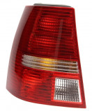 Lampa Spate Stanga Am Volkswagen Bora 1998-2005 Combi 1J9945095AA, General