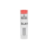 Diuza injector pentru Case IH DLLA150S690, 0433271891, Breckner