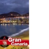 Gran Canaria - Dana Ciolca