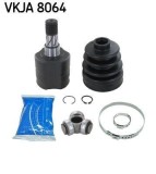 Cap planetara Opel Combo, Combo Tour, Corsa C X01, Meriva A Motor 1.7 Cdti E75, 1.7 Cdti F08, F68, 1.7 CDTi F08, W5L, 1.7 Cdti 16V, OE 1603262