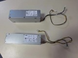 Dell OptiPlex 180W sursă PC 8+4 pini 3040 3050 5040 7040 7050 SFF