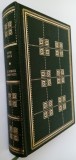 Reper in psihiatrie, HENRI BARUK , evreu francez : DES HOMMES COMME NOUS HENRI BARUK - Memoriile unui neuropsihiatru, 408 pg. limba franceză, vintage