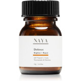 Naya Elevate Defence ser antioxidant &icirc;n pulbere 12 ml