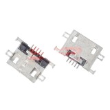 Mufa Incarcare Alimentare Originala Allview E4 Lite, Bulk