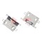 Conector alimentare Allview E4 Lite